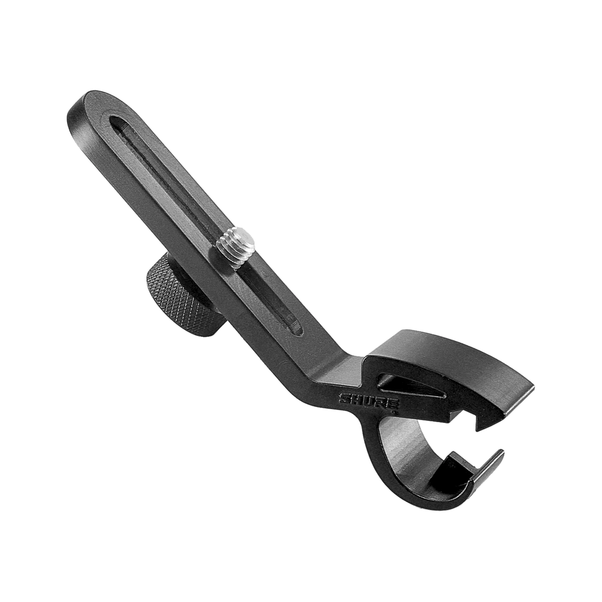 Shure A50D Microphone Drum Mount Microphones Shure