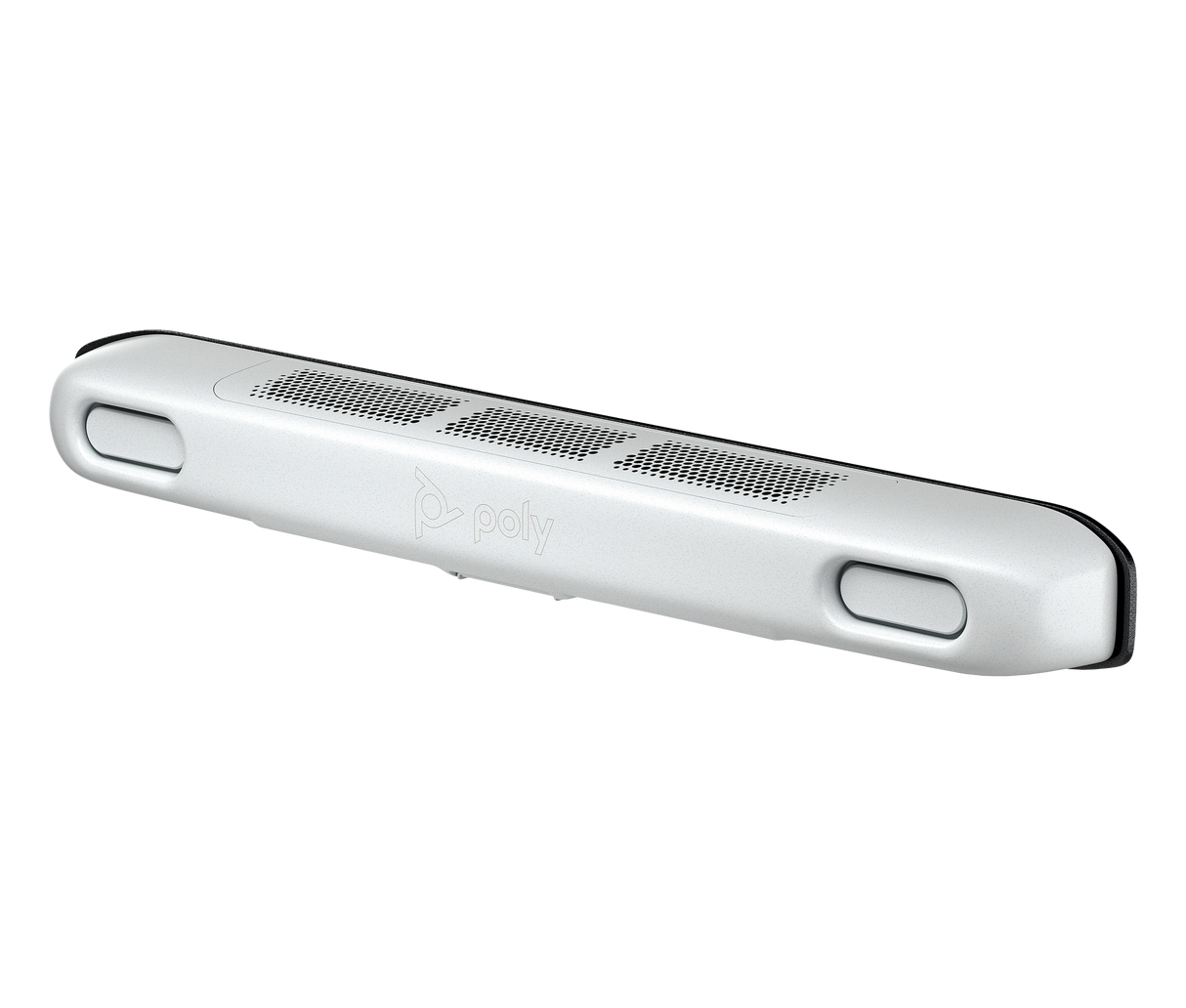 Poly Studio X32 All-In-One Video Bar No Power Supply TAA JITC Poly Studio X32 All-In-One Video Bar No Power Supply TAA JITC US Poly Video Poly
