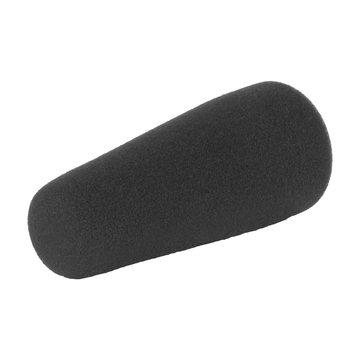 Shure A89SW Rycote Replacement Foam Windscreen for VP89S and VP82 Microphones Shure