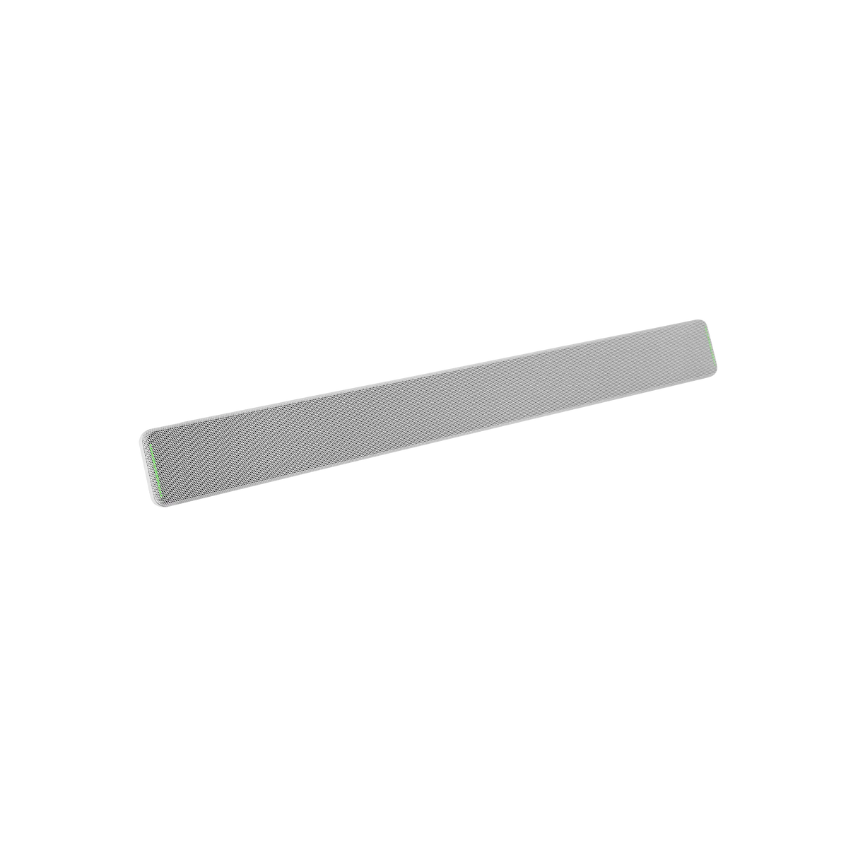 Shure MXA710AL 4ft Linear Array Microphone (Aluminum) - MXA710AL-4FT Audio Conferencing Shure
