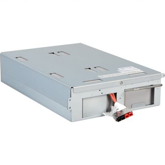 Panamax BC-MX5102 replacement battery pack for MX5102