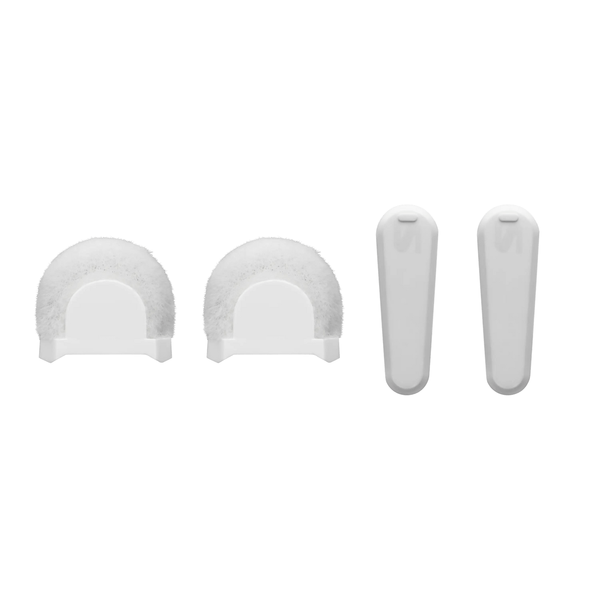 Shure AMV-LAV-WS/W-KIT Shure