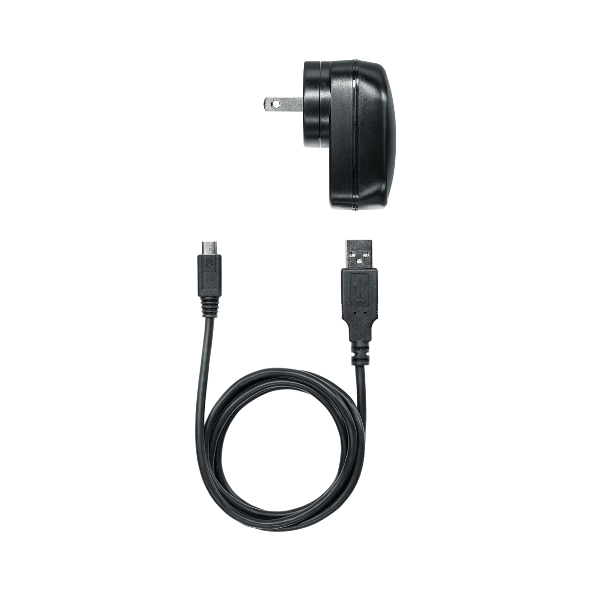 Shure SBC10-MICROB USB Wall Charger Microphones Shure
