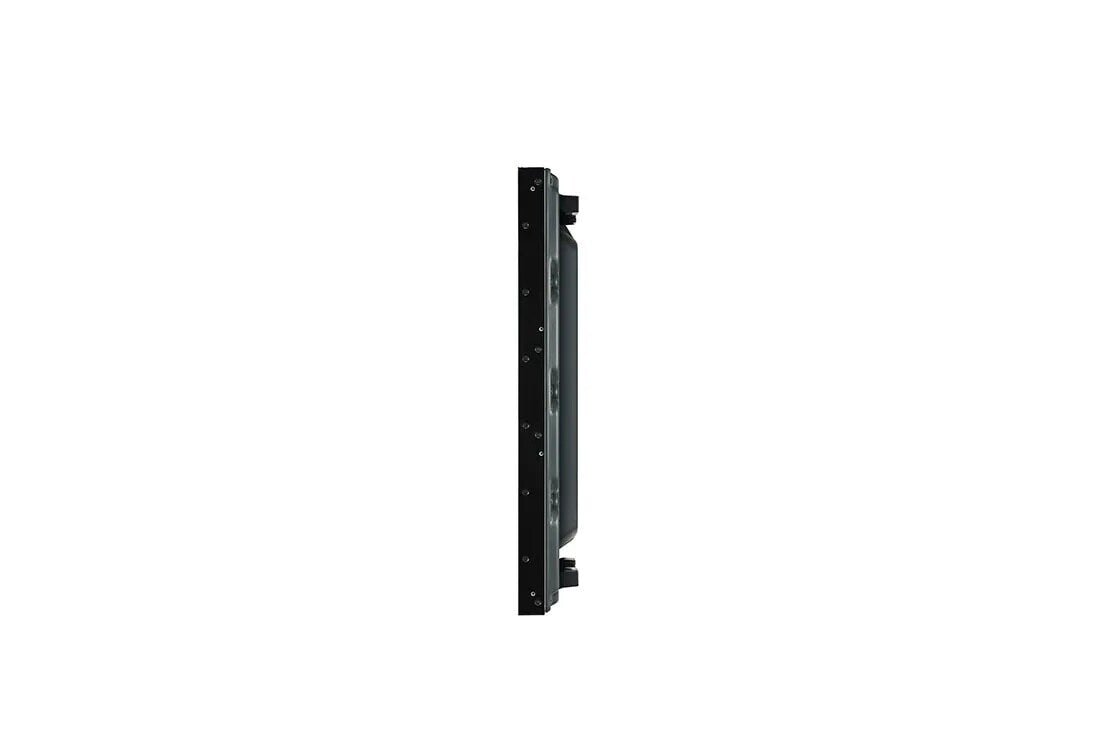 LG 49VL5G-MRBX – 49" 1920 x 1080 FHD Video Wall LED Backlit LCD Large Format Monitor Video Walls LG Electronics