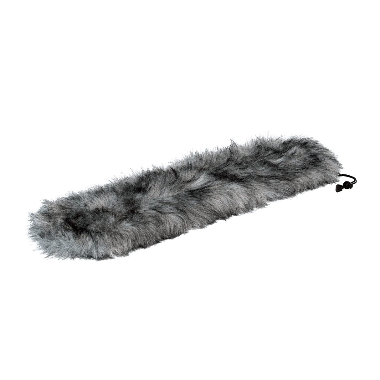 Shure A89LW-JMR Rycote Replacement Windjammer for VP89L Microphones Shure