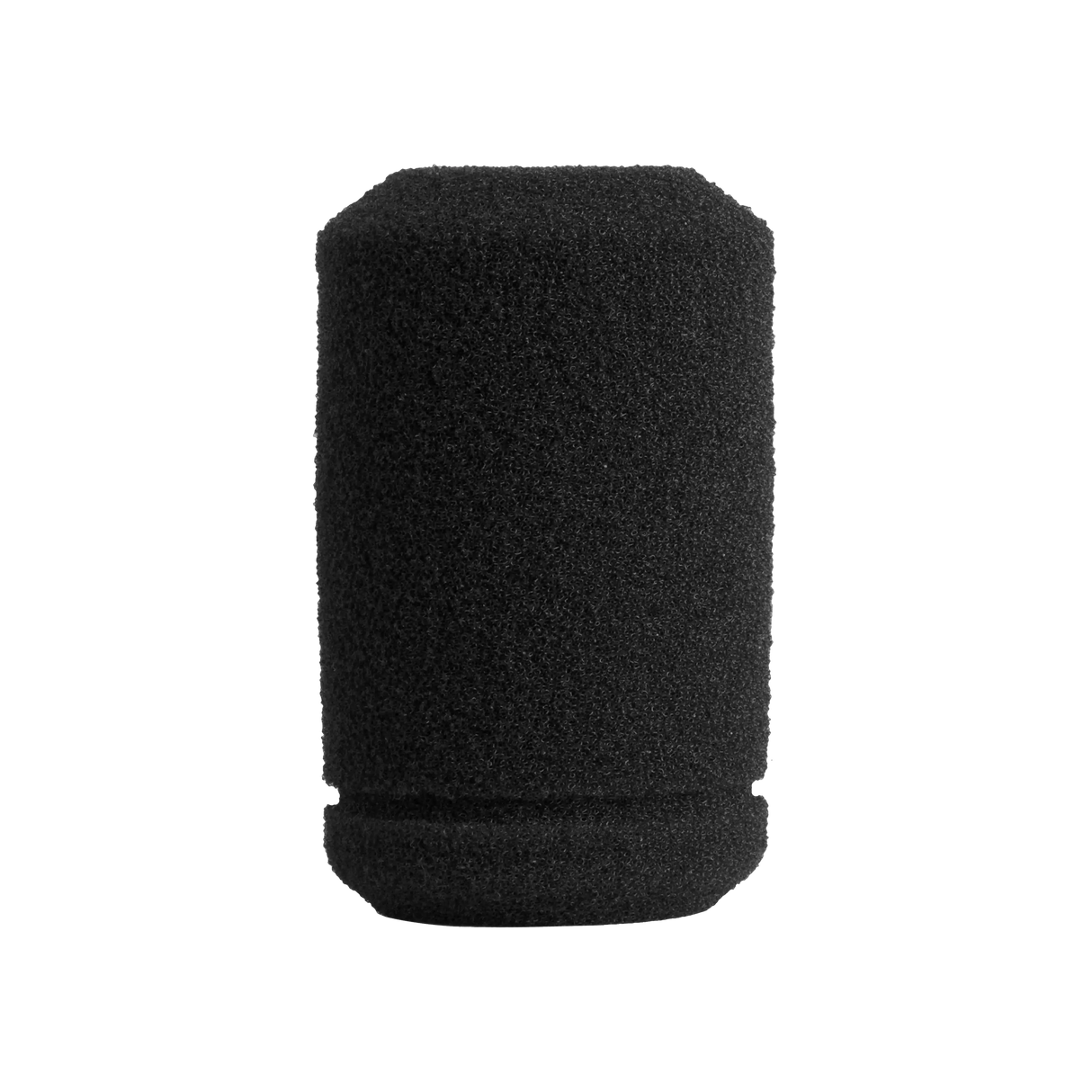 Shure A3WS Black Foam Windscreen for SM94, SM137, 849, KSM109/SL and PG81-XLR Microphones Shure