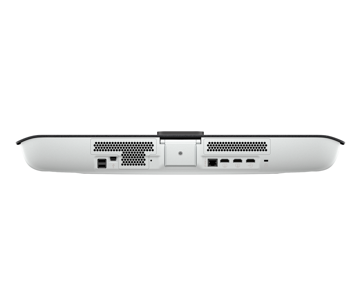 Poly Studio X32 All-In-One Video Bar No Radio or No Power Supply TAA JITC Poly Studio X32 All-In-One Video Bar No Radio or No Power Supply TAA JITC US Poly Video Poly