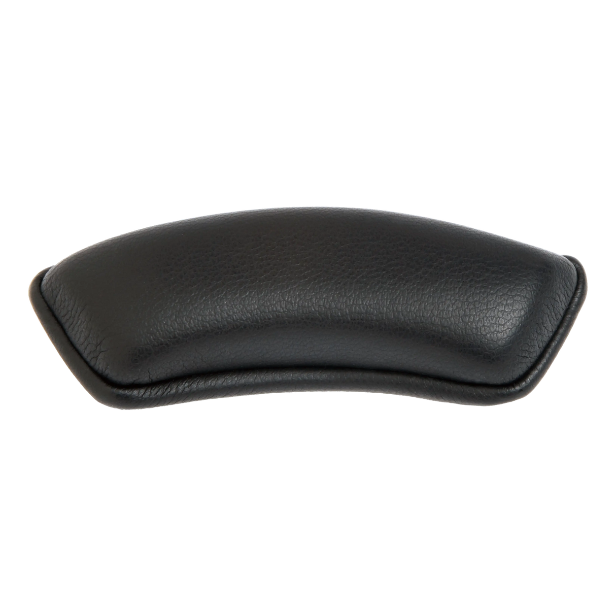 Shure BCATP1 Replacement Temple Pad for BRH441M Microphones Shure