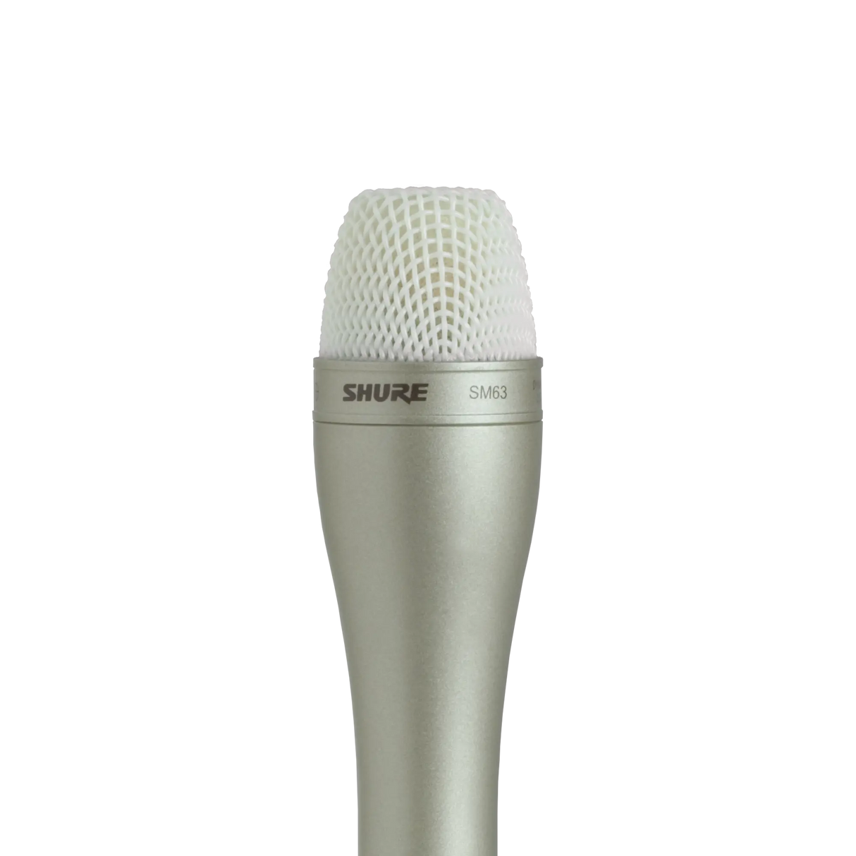 Shure RK367G Grille for SM63L Microphones Shure