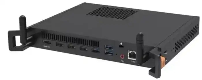 MAXHUB MT71F Touch Screen PC Module 12th Gen Intel CPU-i5 for V7 XBoard Interactive Displays MaxHub