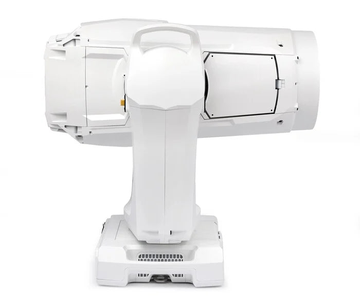 Martin MAC Viper XIP White – IP65 Outdoor Moving Head