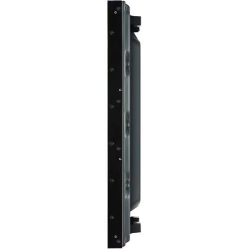 LG 55" 1920 x 1080 Multi Vision Video Wall - 55VL5PJ-A Video Wall LG Electronics