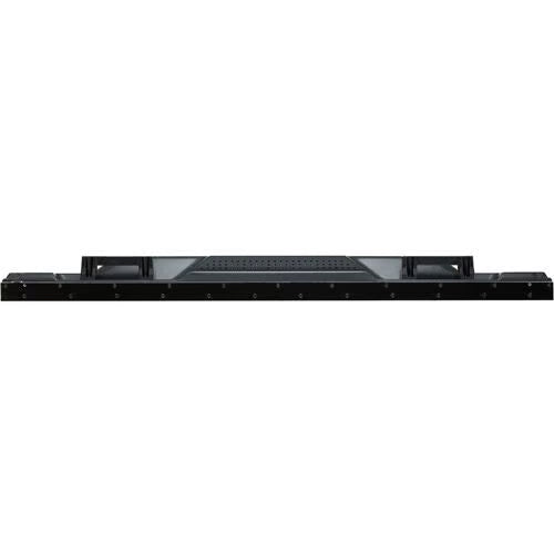 LG 55" 1920 x 1080 Multi Vision Video Wall - 55VL5PJ-A Video Wall LG Electronics