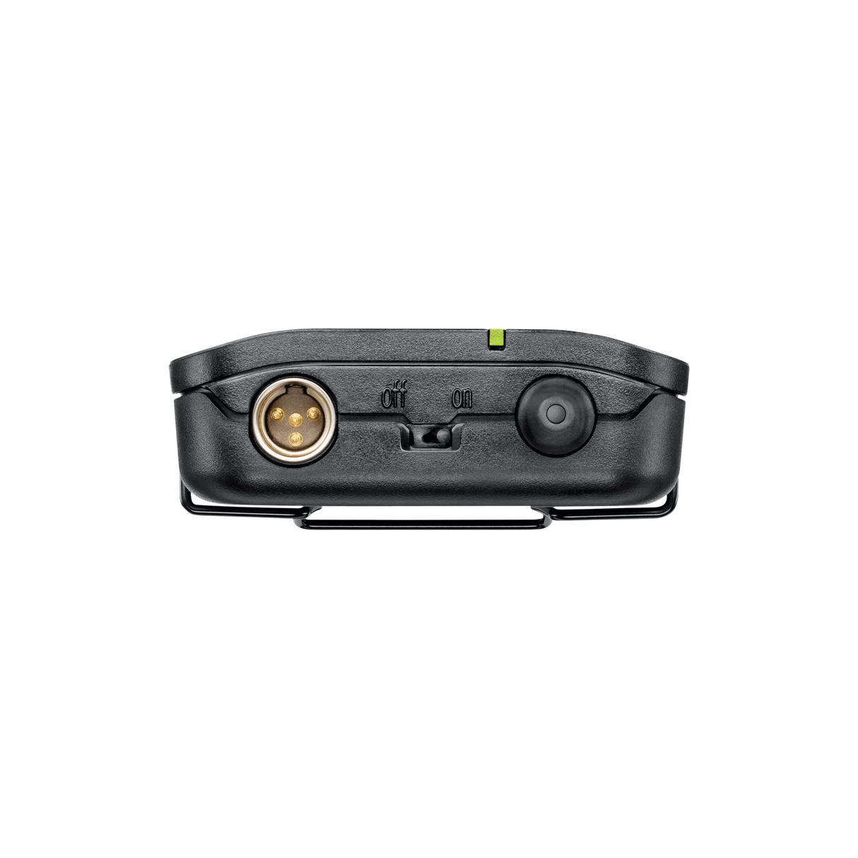 Shure BLX1 Wireless Bodypack Transmitter Microphones Shure