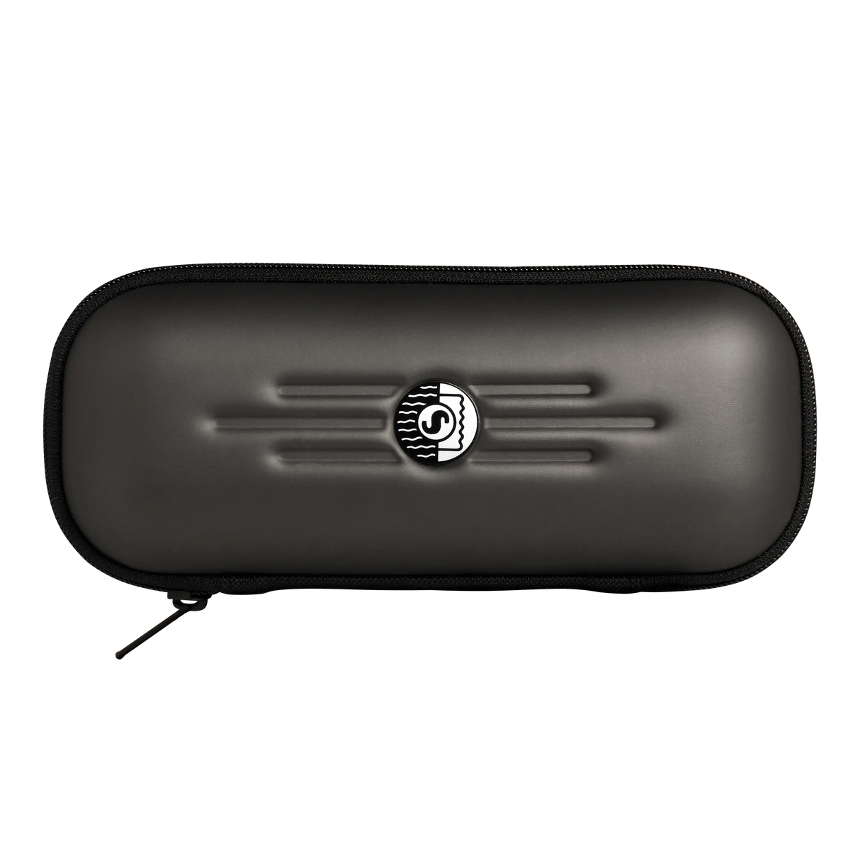 Shure AK8C POUCH FOR KSM8 Microphones Shure