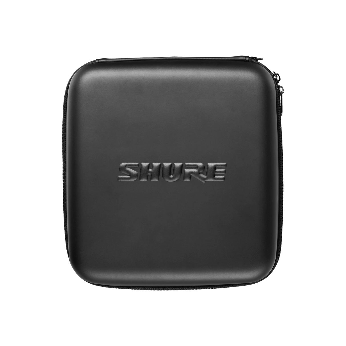 Shure HPACC1 Carrying Case for SRH940 Microphones Shure