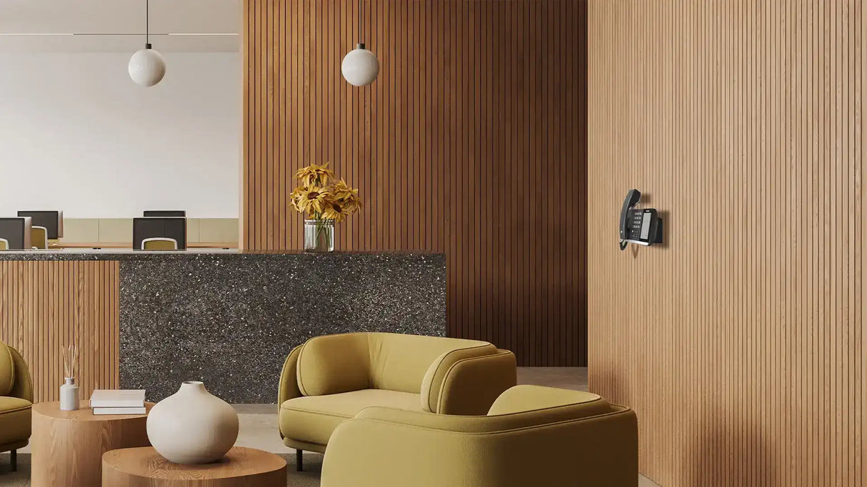 Yealink MP54 E2 Teams IP Phone Conference Phones Yealink