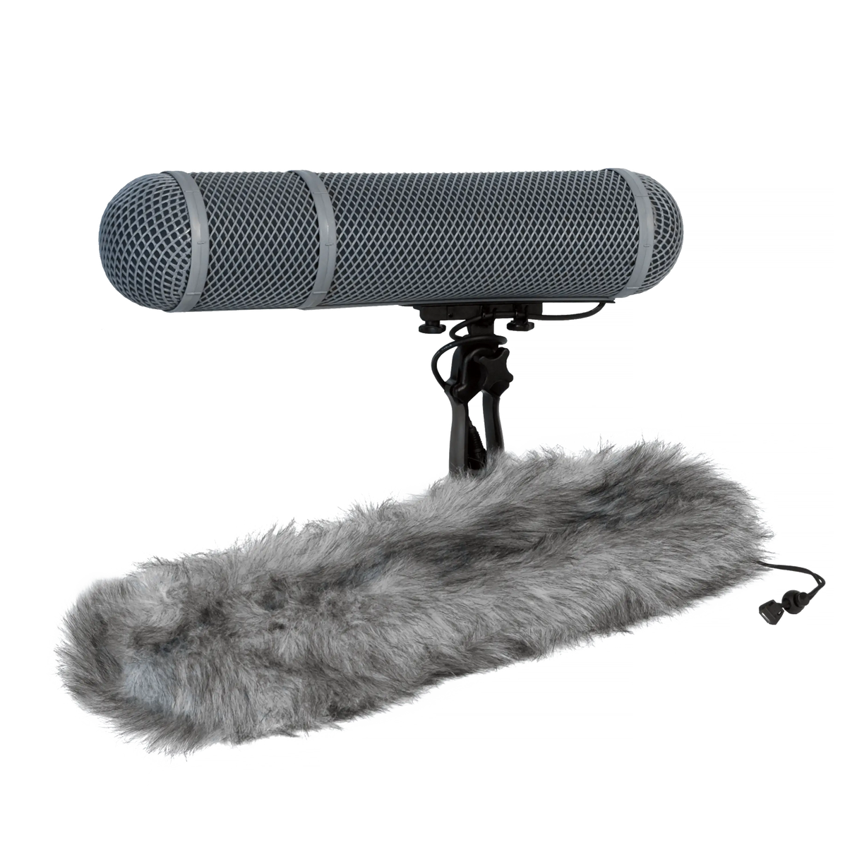 Shure A89MW-KIT Rycote Windshield Kit for VP89M Microphones Shure