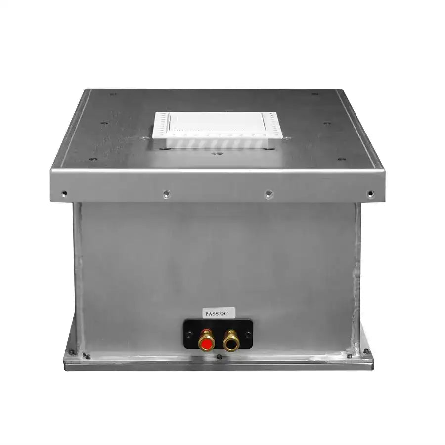 James Loudspeaker SA63-7-ENC Speakers James Loudspeaker