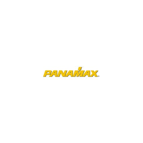 Panamax BR-MB850 replacement battery pack for MB850