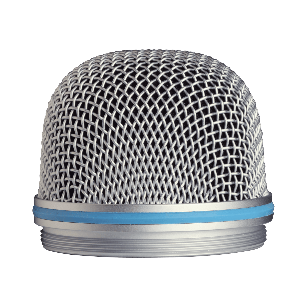 Shure RK321S Switch for 550L Microphones Shure