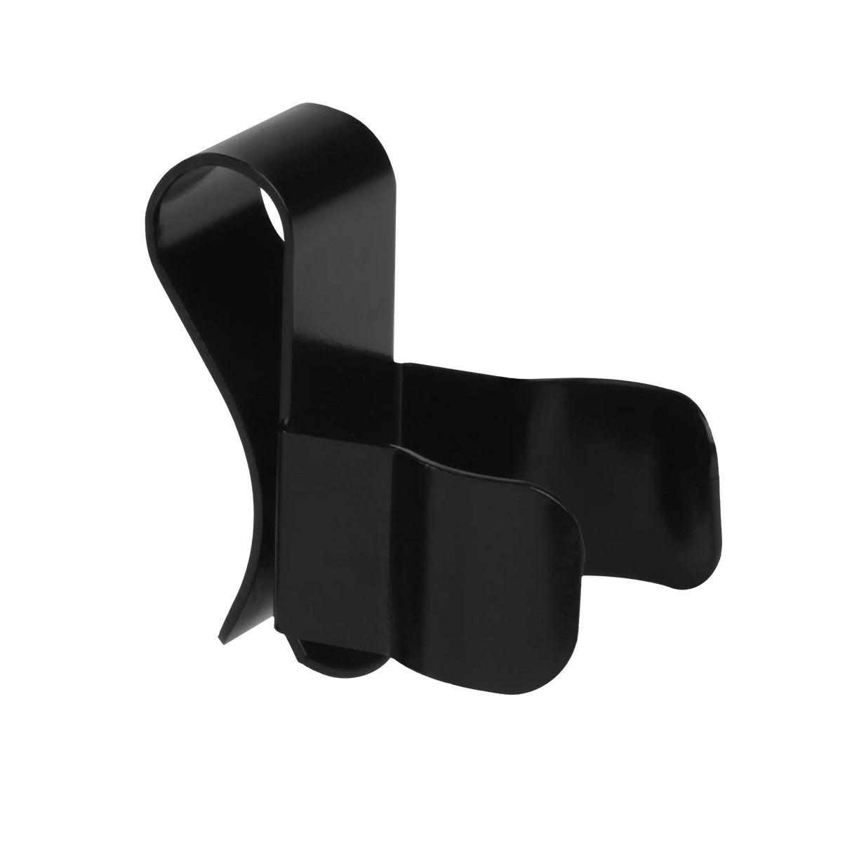 Shure RK200BC Belt Clip for SM10, SM11, SM12 and SM14 Microphones Shure