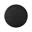 Shure DCA901 Broadcast Microphone Array Microphones Shure