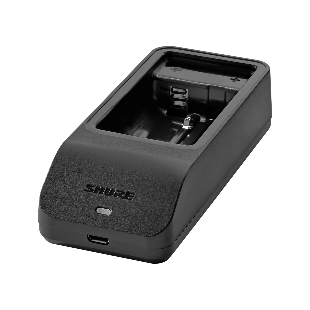 Shure SBC10-MICROB USB Wall Charger Microphones Shure