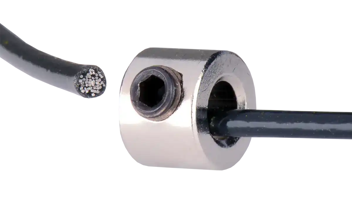 Liberty AV Universal HDMI Adapter Ring 2.0 with 3 Cable Adapters - DL-AR2804 Audio & Video Cables Liberty AV