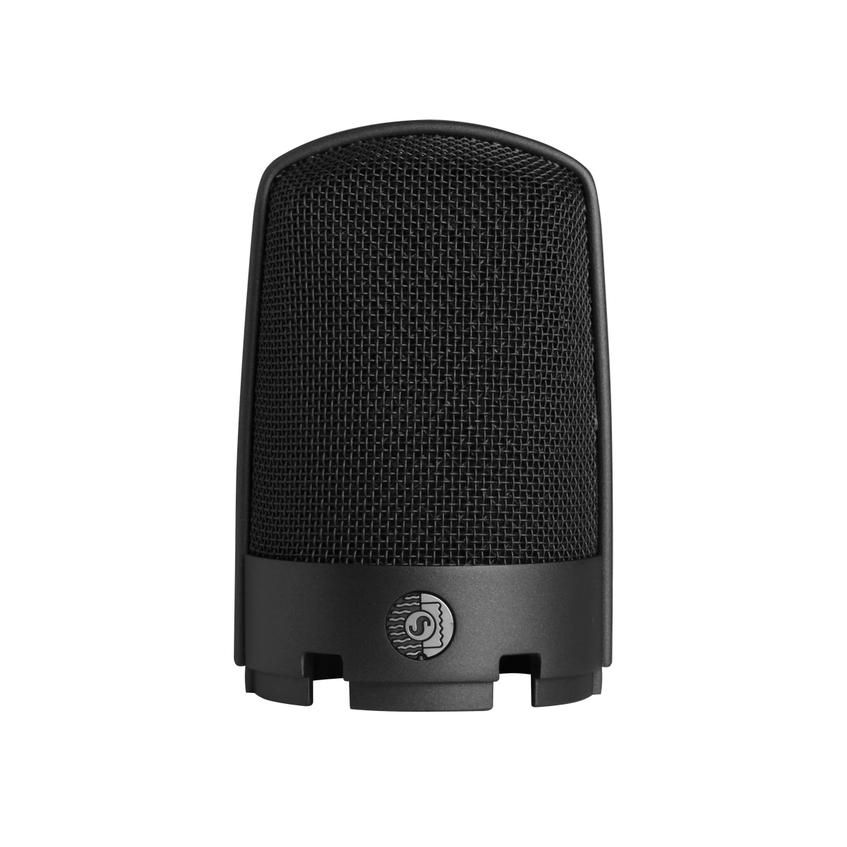 Shure RK372 Grille for KSM32/CG Microphones Shure