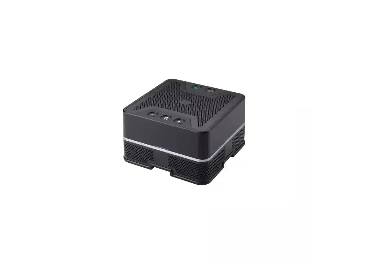 ASUS SPEAKER MIC ORION Google Meet chain speaker Video Conferencing ASUS