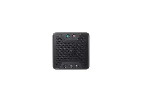 ASUS SPEAKER MIC ORION Google Meet chain speaker Video Conferencing ASUS