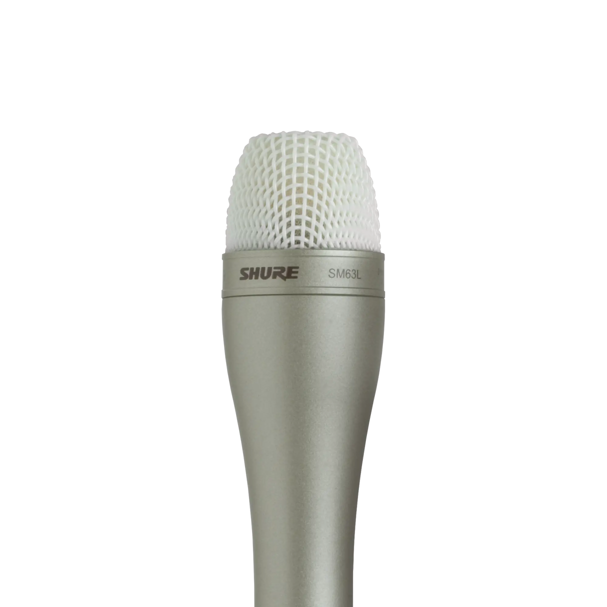 Shure RK367G Grille for SM63L Microphones Shure
