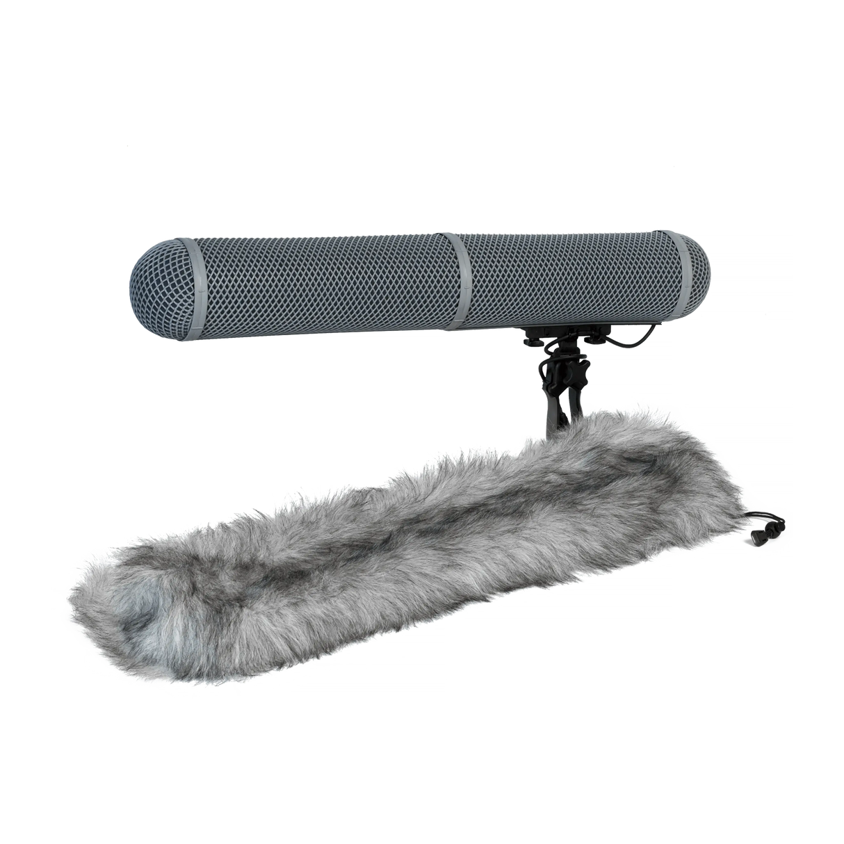 Shure A89LW-KIT Rycote Windshield Kit for VP89L Microphones Shure