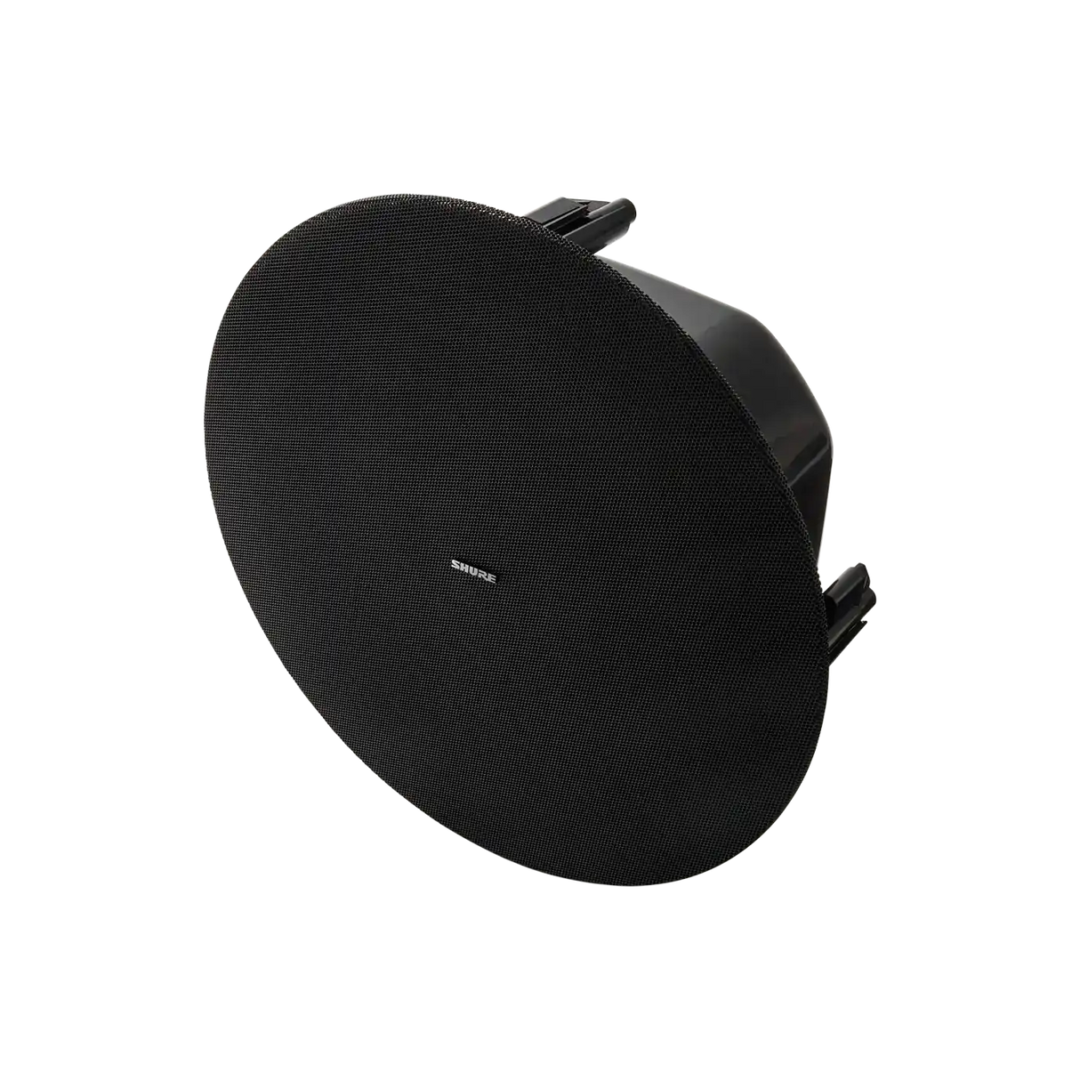 Shure Microflex IMXF5 IntelliMix™ Foundation System Base Kit for Large Microsoft Teams Rooms Video Conferencing Shure