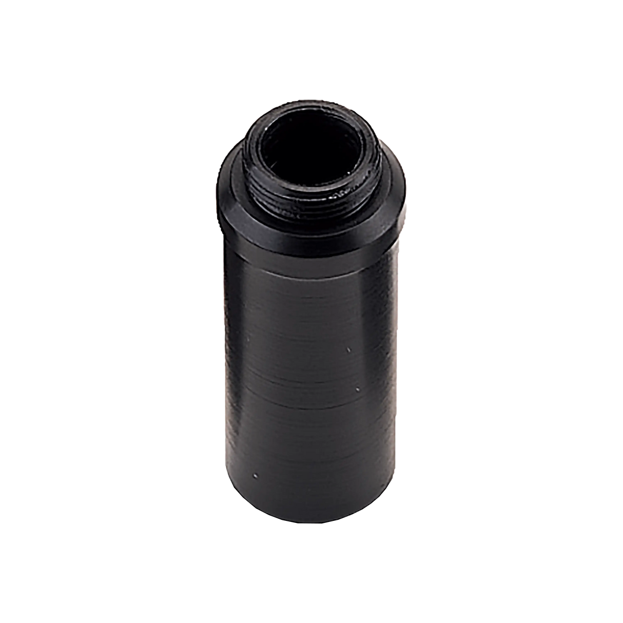 Shure A26X 3" Extension Tube for Desk Stands (Also Adapts BETA 56 to Various Mounting Devices) Microphones Shure