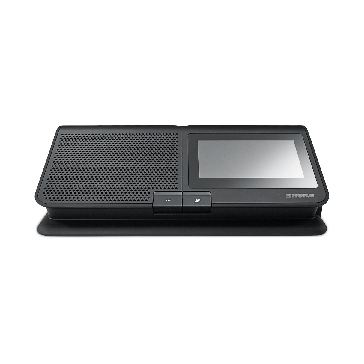 Shure SB930 Rechargeable Lithium-Ion Battery for MXCW640 Wireless Conference Unit Microphones Shure