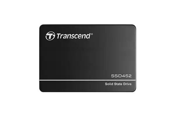 Dolby Single SSD Drive – 2TB Storage 2.5″ used in: IMS2000, IMS3000 Storage Dolby Professional