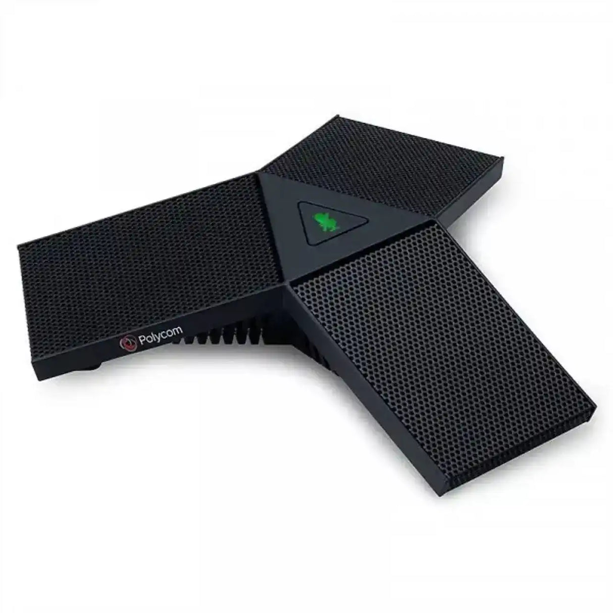 HP Poly Studio X50/X52/X70/USB Table Microphone - 875M6AA Video Conferencing Poly