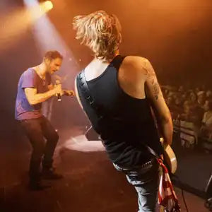 Lab Gruppen D 10:4L 1000W Amplifier with 4 Output Channels, Lake DSP & Dante Networking - D104LUS Audio Amplifiers Lab Gruppen