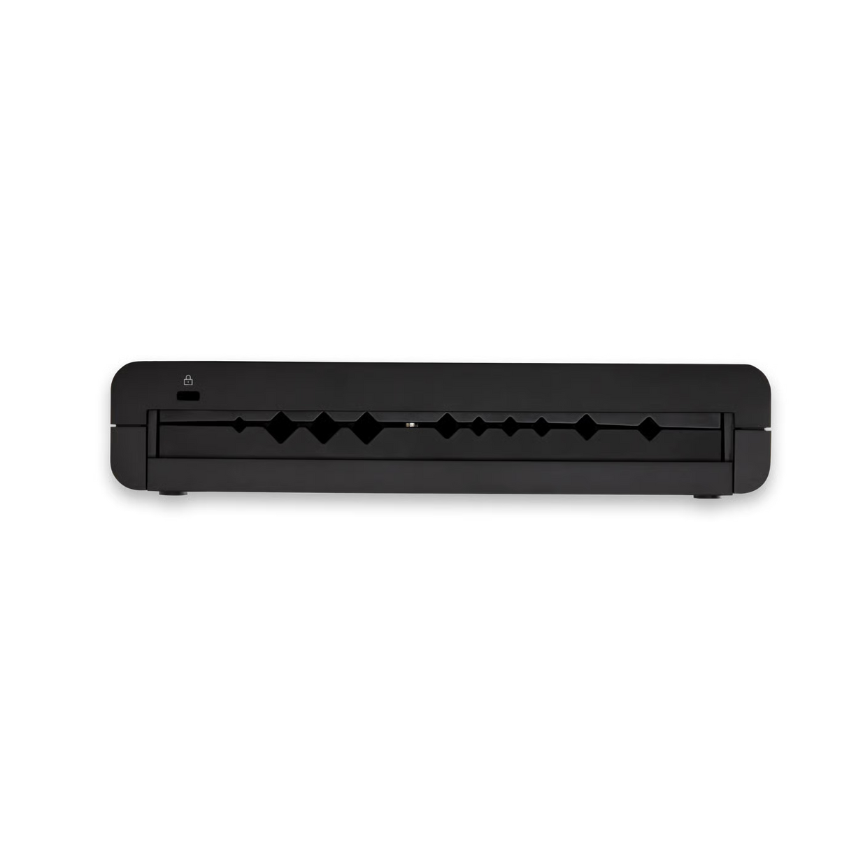 Shure Microflex IMXF5 IntelliMix™ Foundation System Base Kit for Microsoft Teams Flex Rooms Video Conferencing Shure