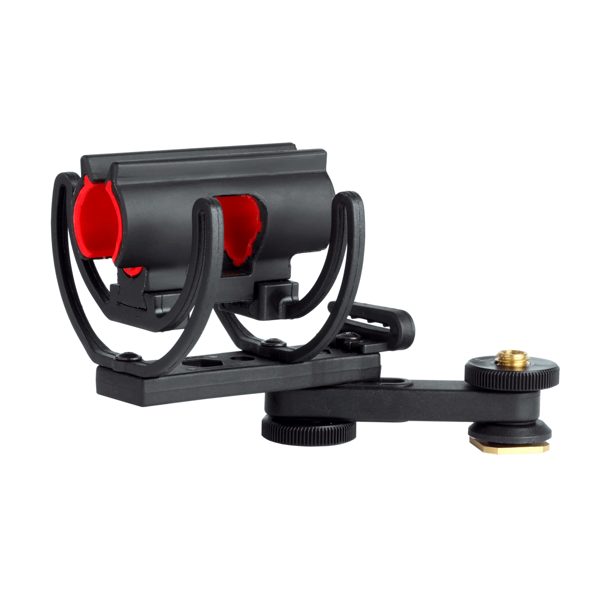 Shure A89M-SH Rycote Shoe Mount Microphones Shure