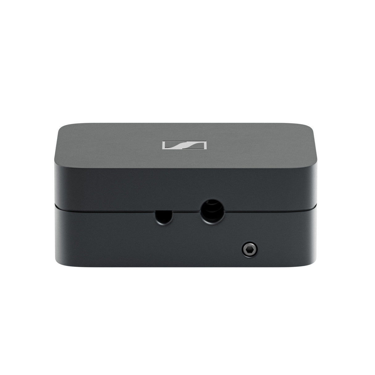 Security Cable Lock for TeamConnect Intelligent Speaker