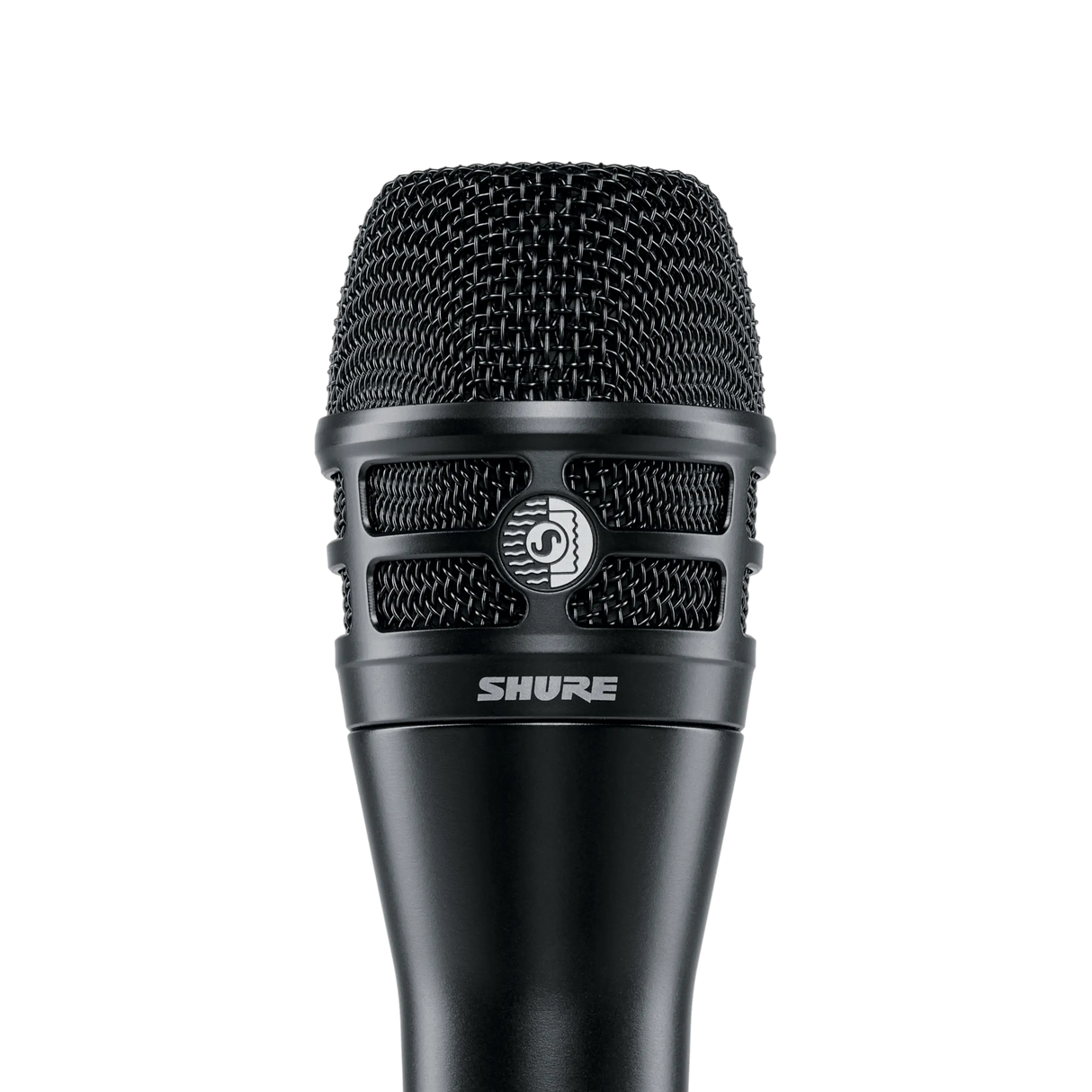 Shure AK8C POUCH FOR KSM8 Microphones Shure