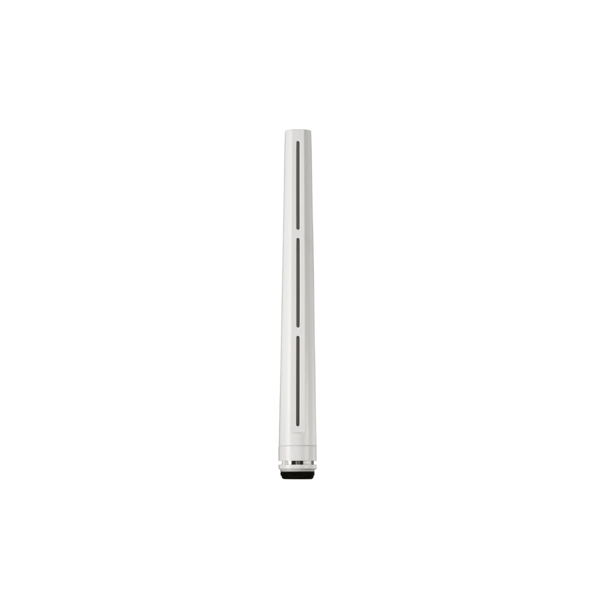 Shure R189W-A White Mini-Shotgun Cartridge Microphones Shure