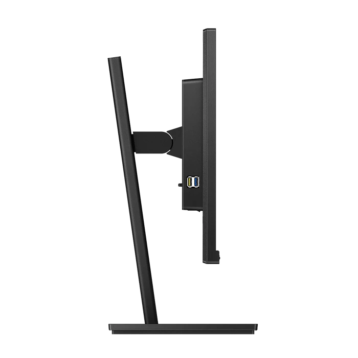 Philips 242B1G 24" Monitor, LED, FHD (1920x1080) Video Philips