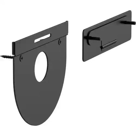 Logitech Tap Wall Mount Video Conferencing Logitech