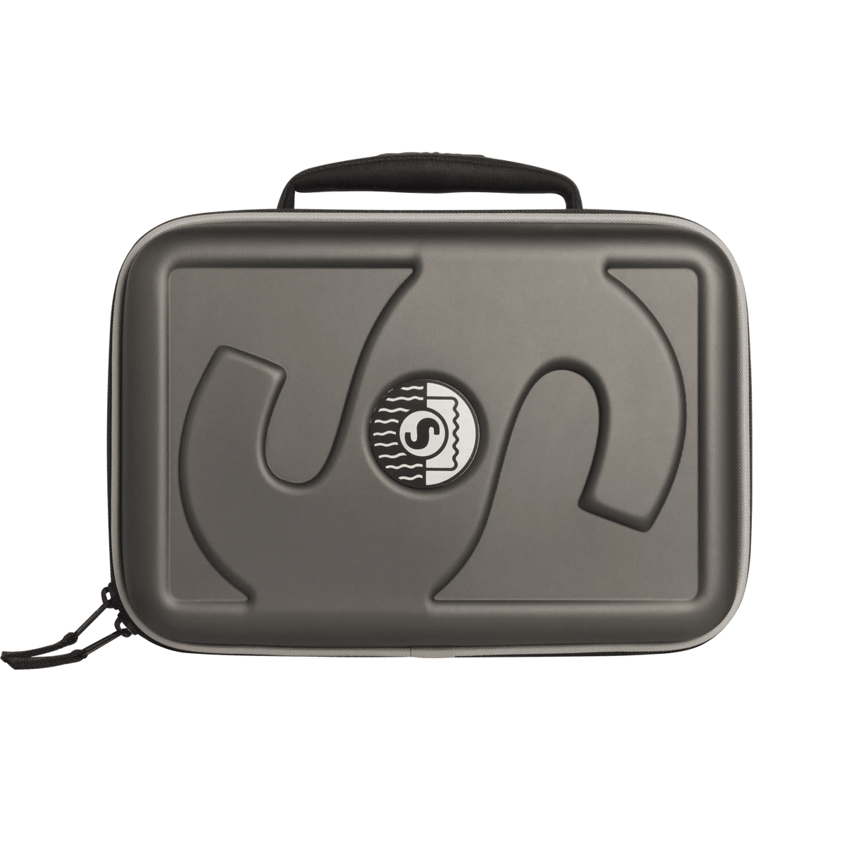 Shure AKSM32-HMKIT Shure