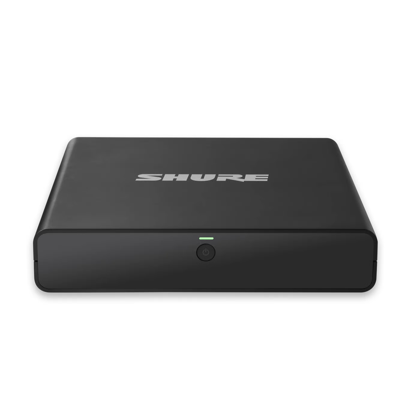 Shure Microflex IMXF5 IntelliMix™ Foundation System Base Kit for Microsoft Teams Flex Rooms Video Conferencing Shure