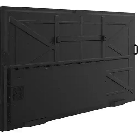 Viewsonic IFP9850 98" LCD ViewBoard 4K Ultra HD Interactive Displays ViewSonic